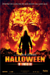 Filme: Halloween - O Incio